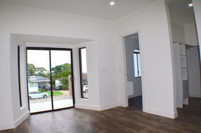 Property Gallery