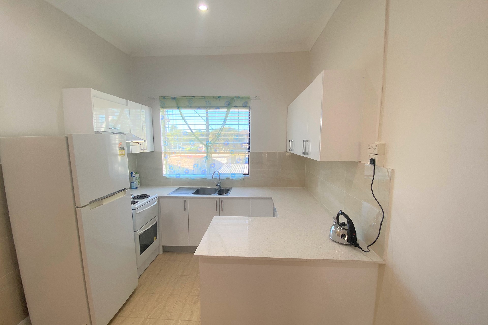 Property Gallery