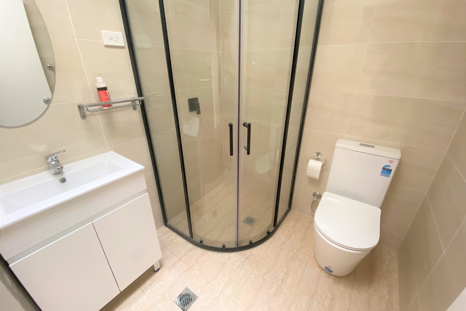 Property Gallery