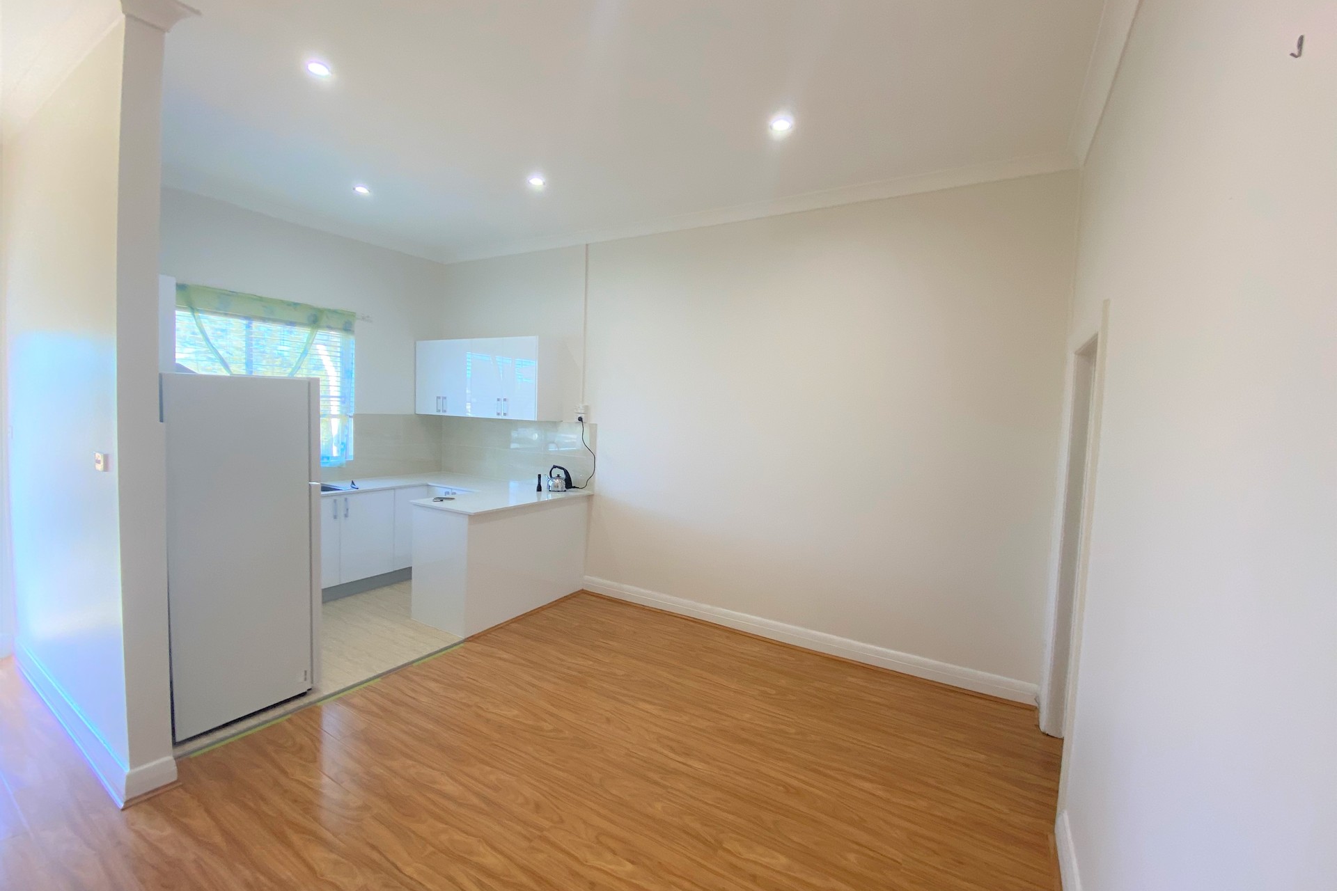 Property Gallery