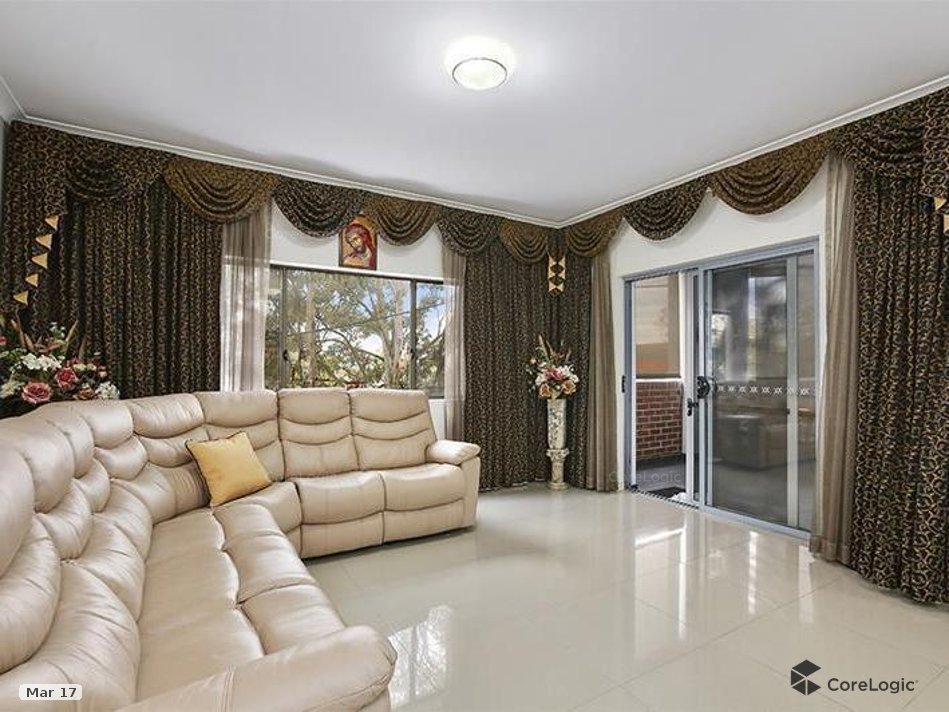 Property Gallery