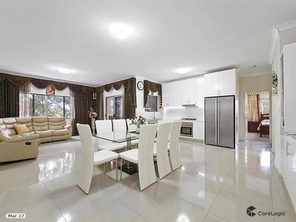 Property Gallery