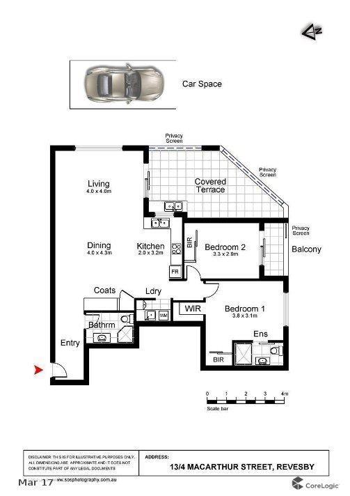 Property Gallery