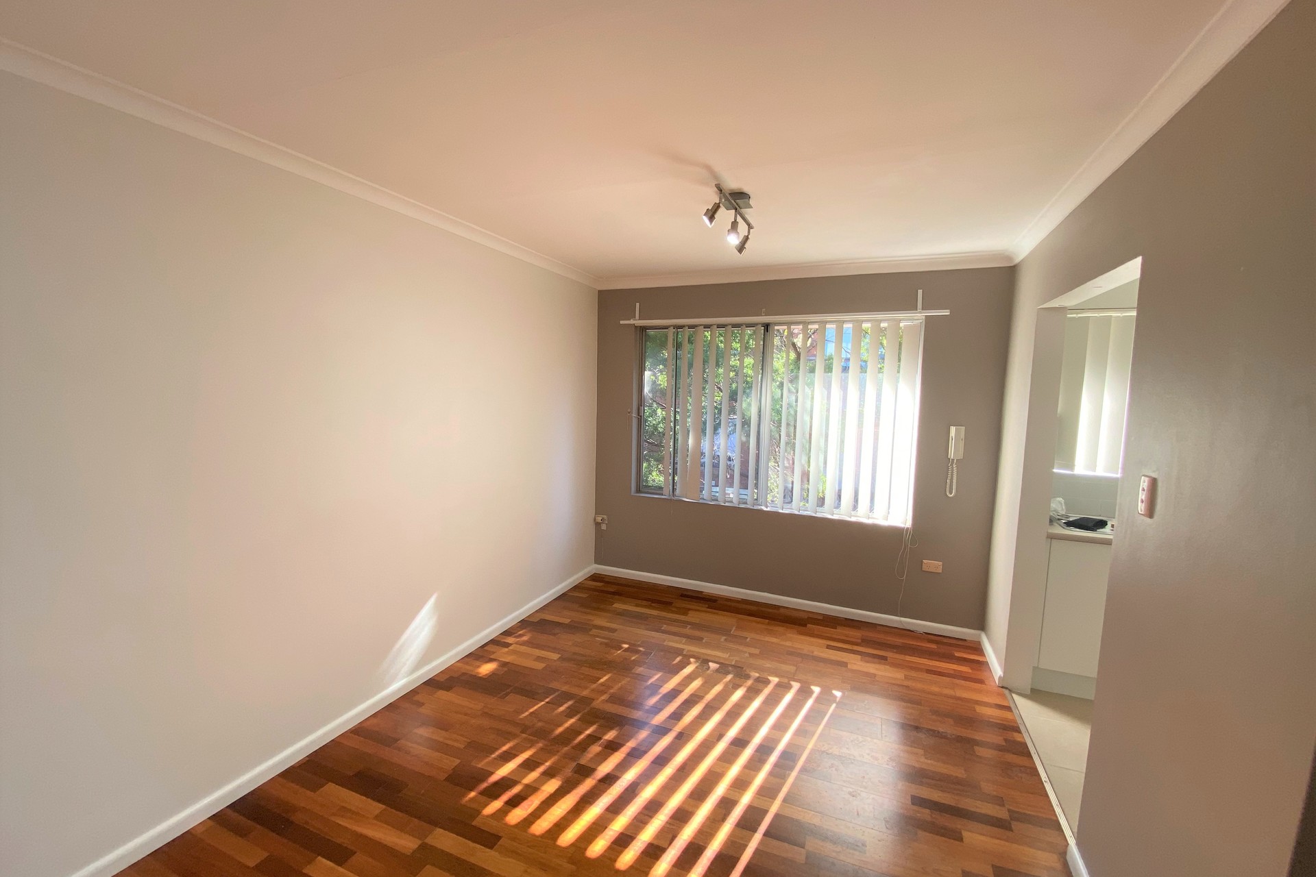 Property Gallery