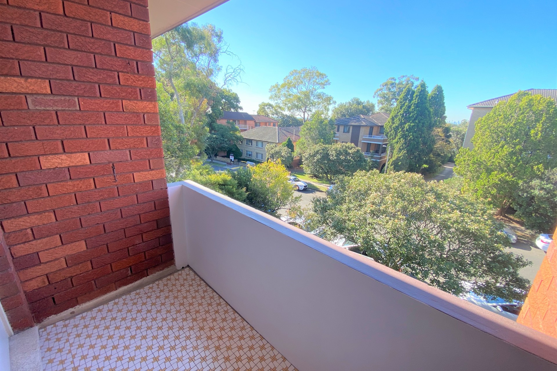 Property Gallery