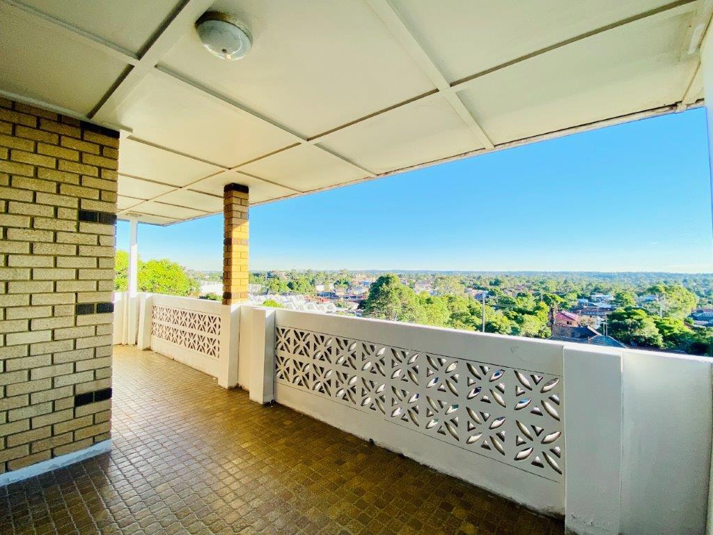 Property Gallery