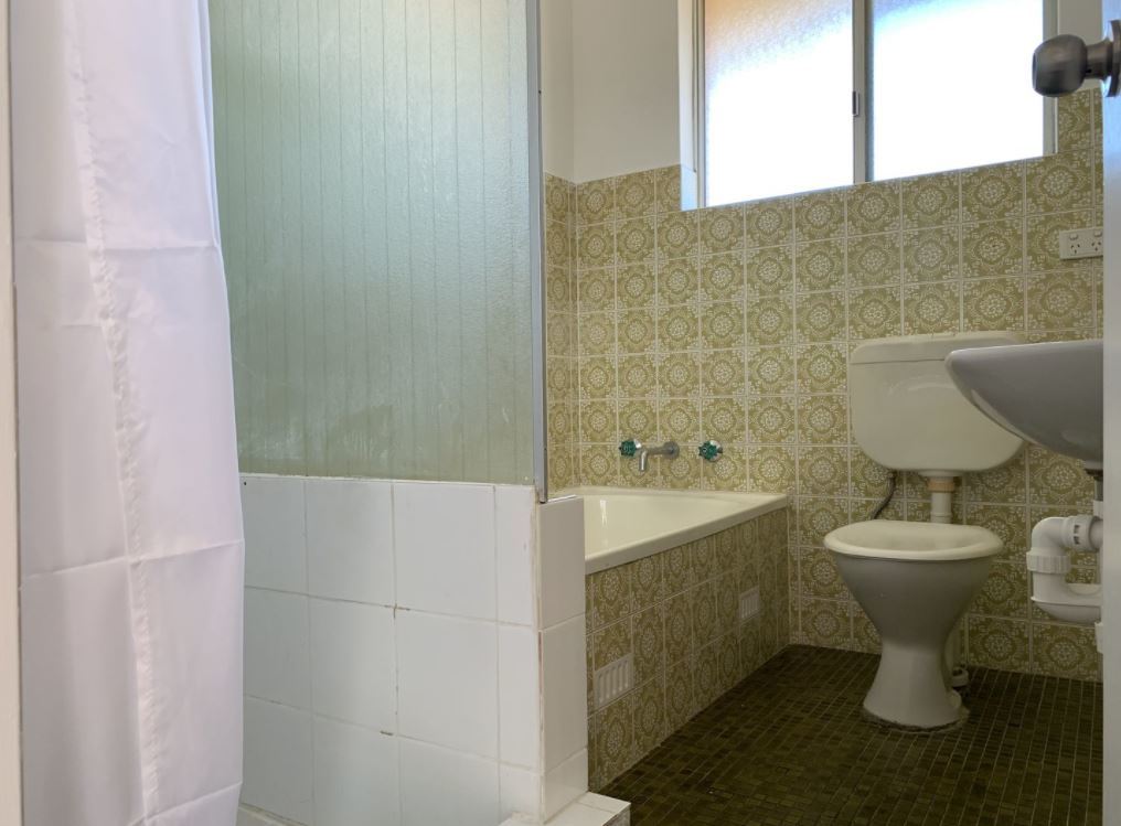 Property Gallery