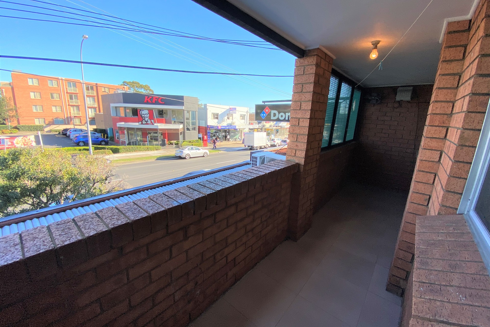 Property Gallery