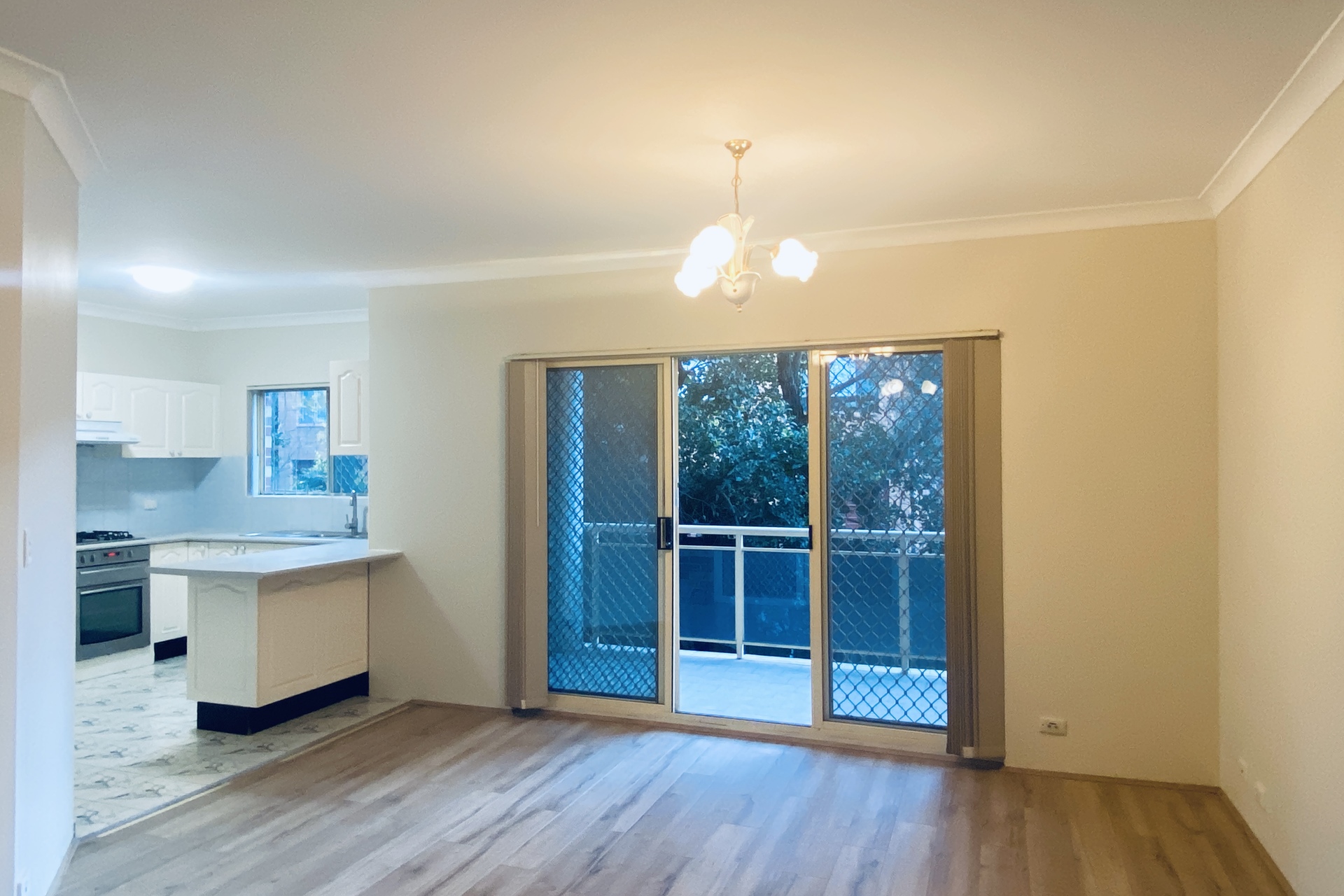 Property Gallery