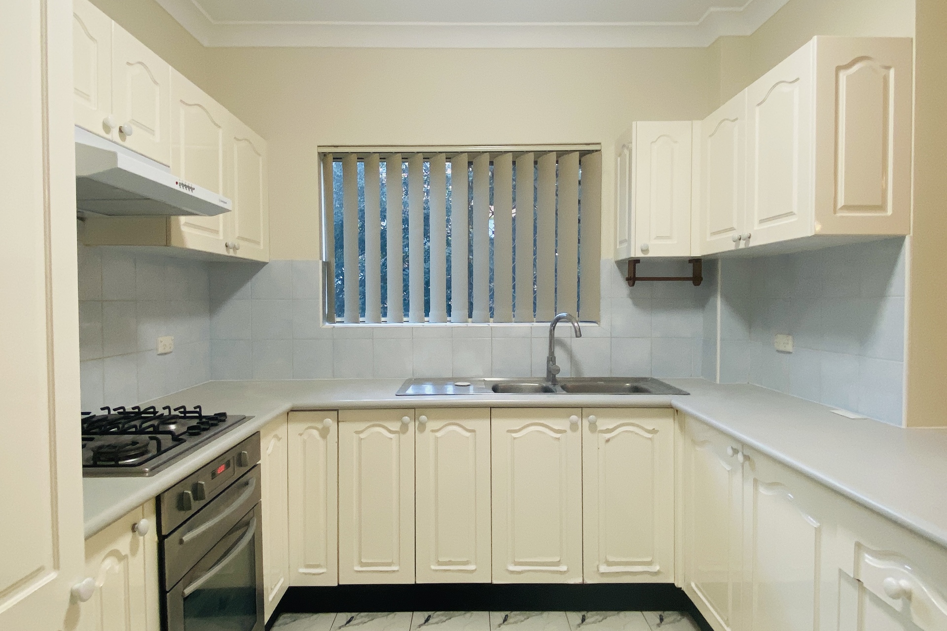 Property Gallery