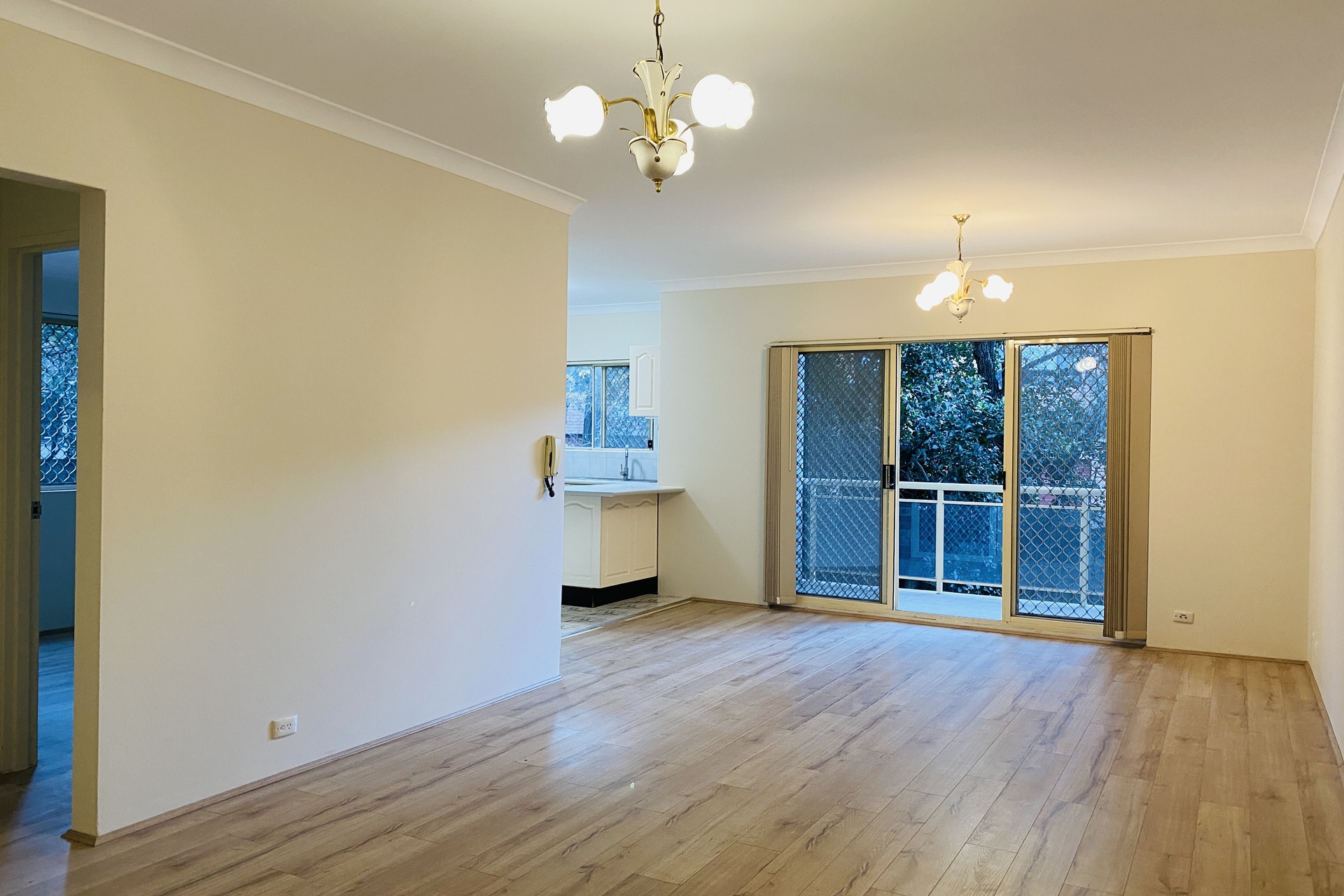 Property Gallery