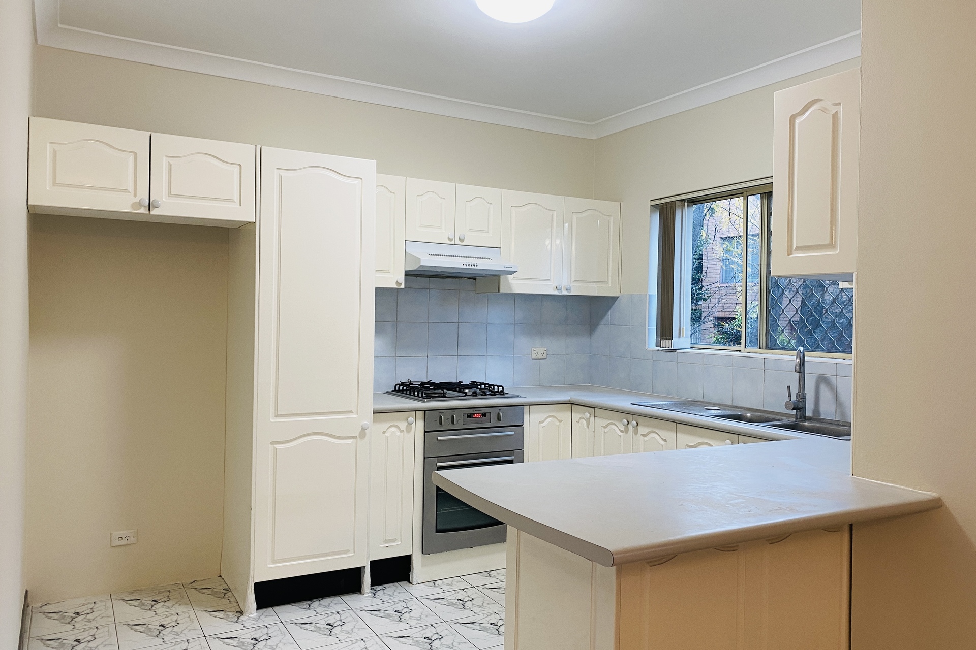 Property Gallery