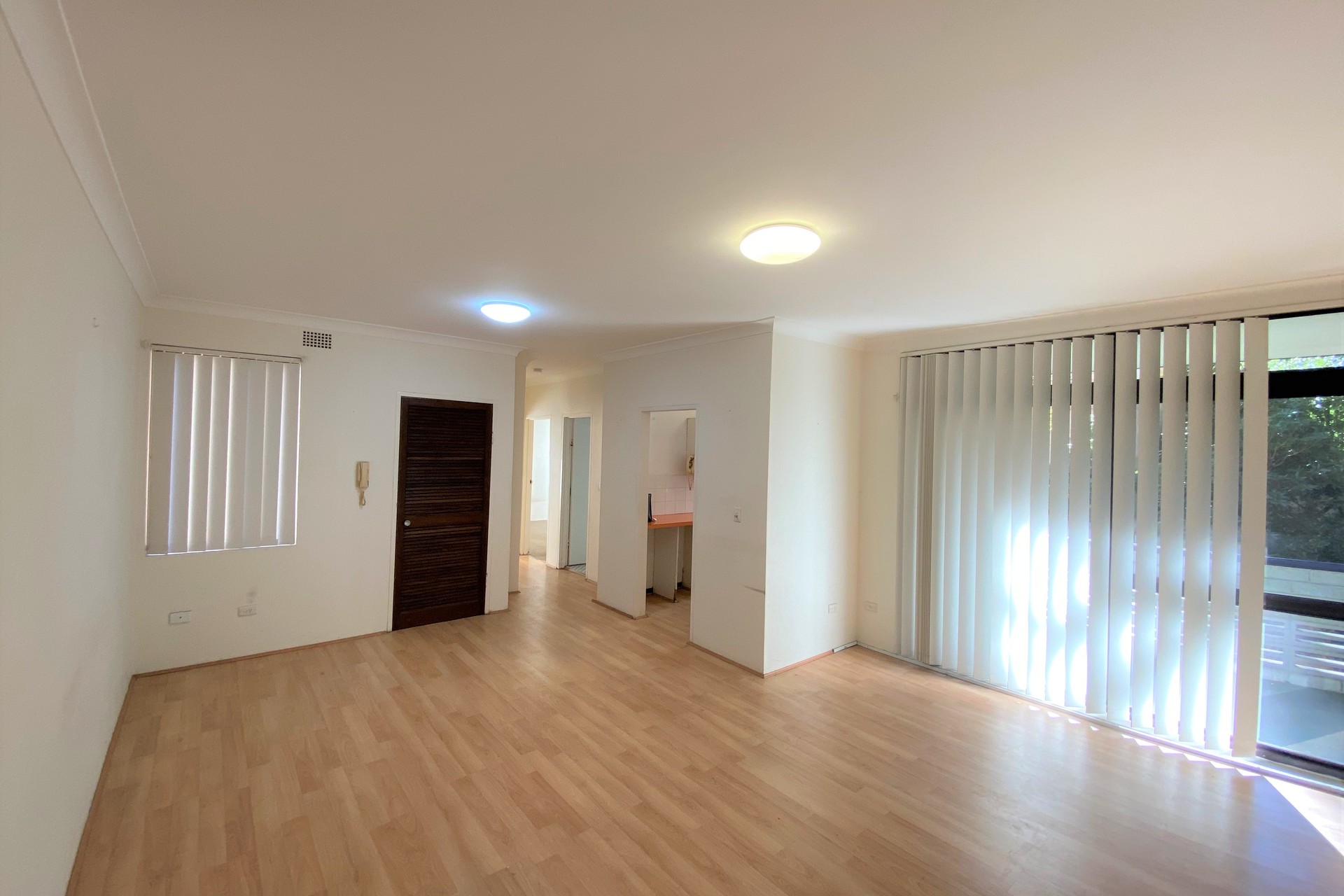 Property Gallery