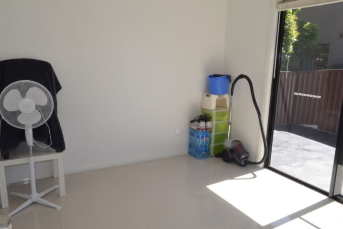 Property Gallery