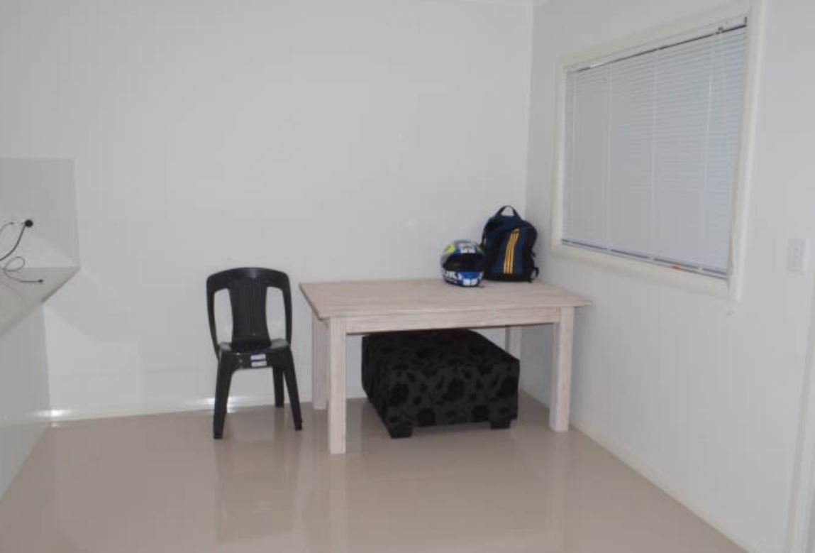 Property Gallery