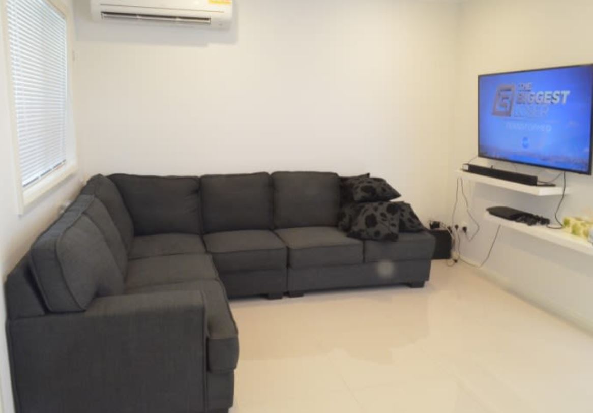 Property Gallery