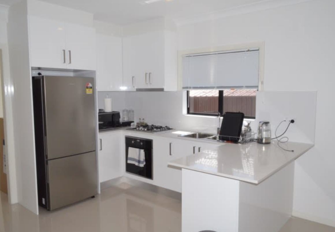 Property Gallery