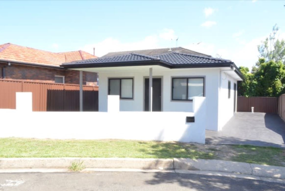 Property Gallery