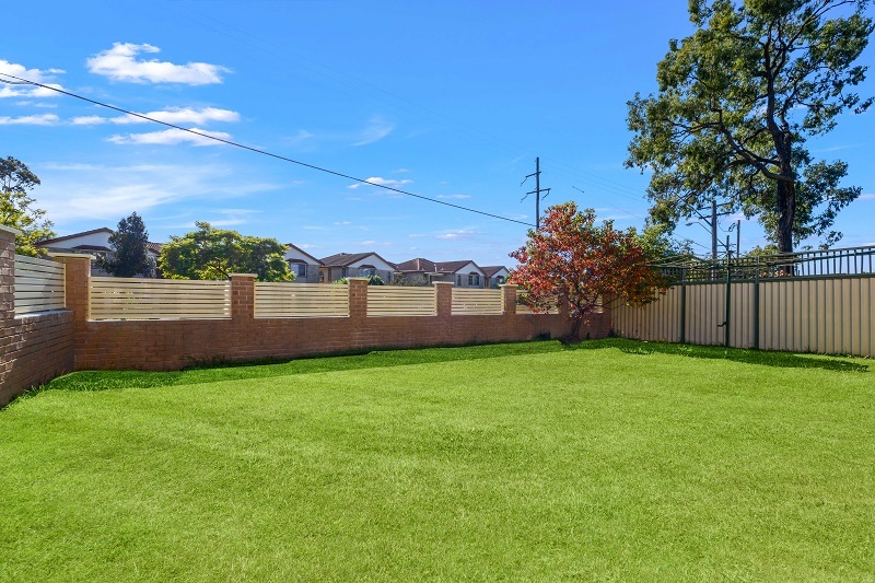 Property Gallery