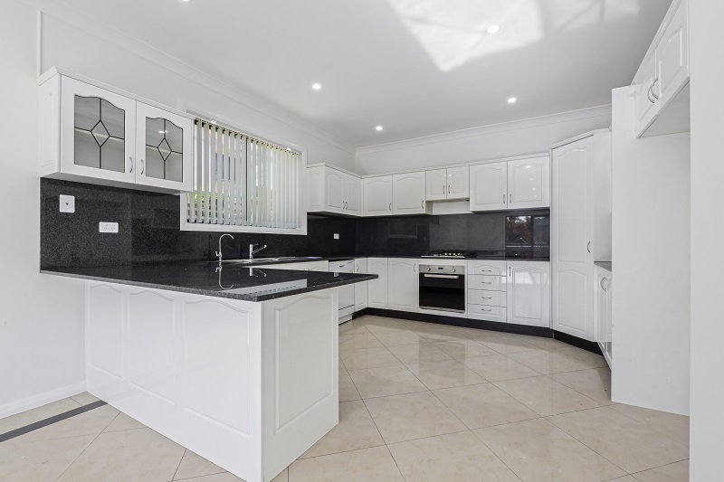 Property Gallery