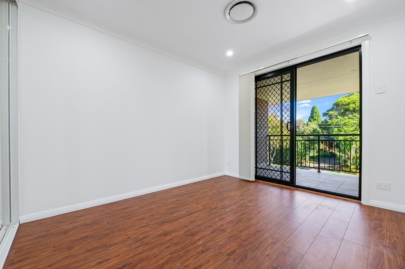 Property Gallery