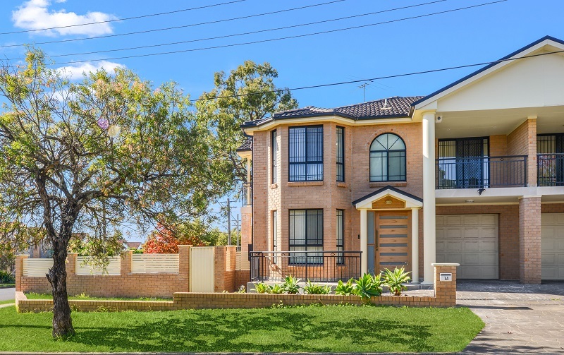 Property Gallery