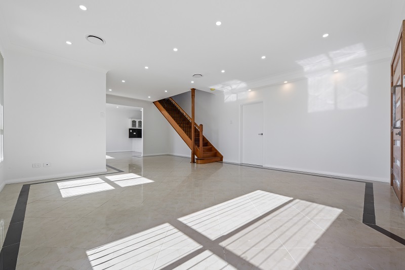 Property Gallery