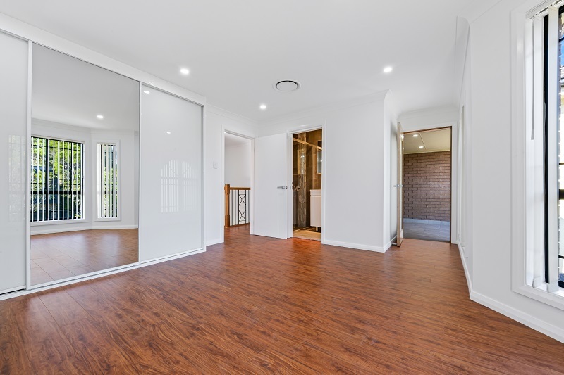 Property Gallery
