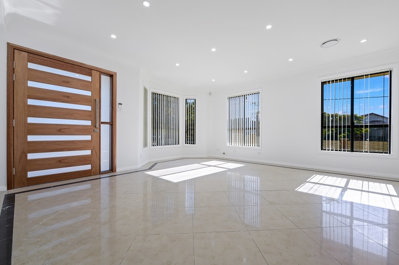 Property Gallery
