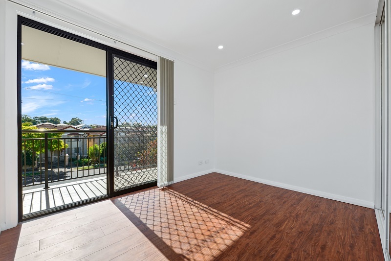 Property Gallery
