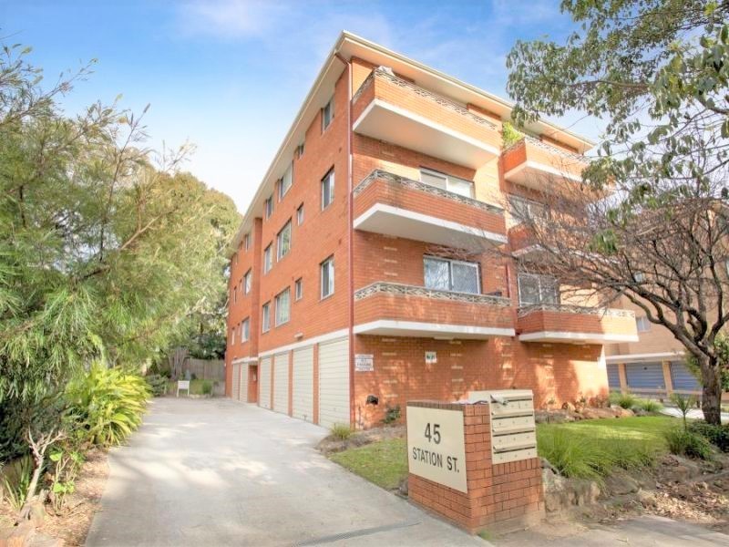 Property Gallery