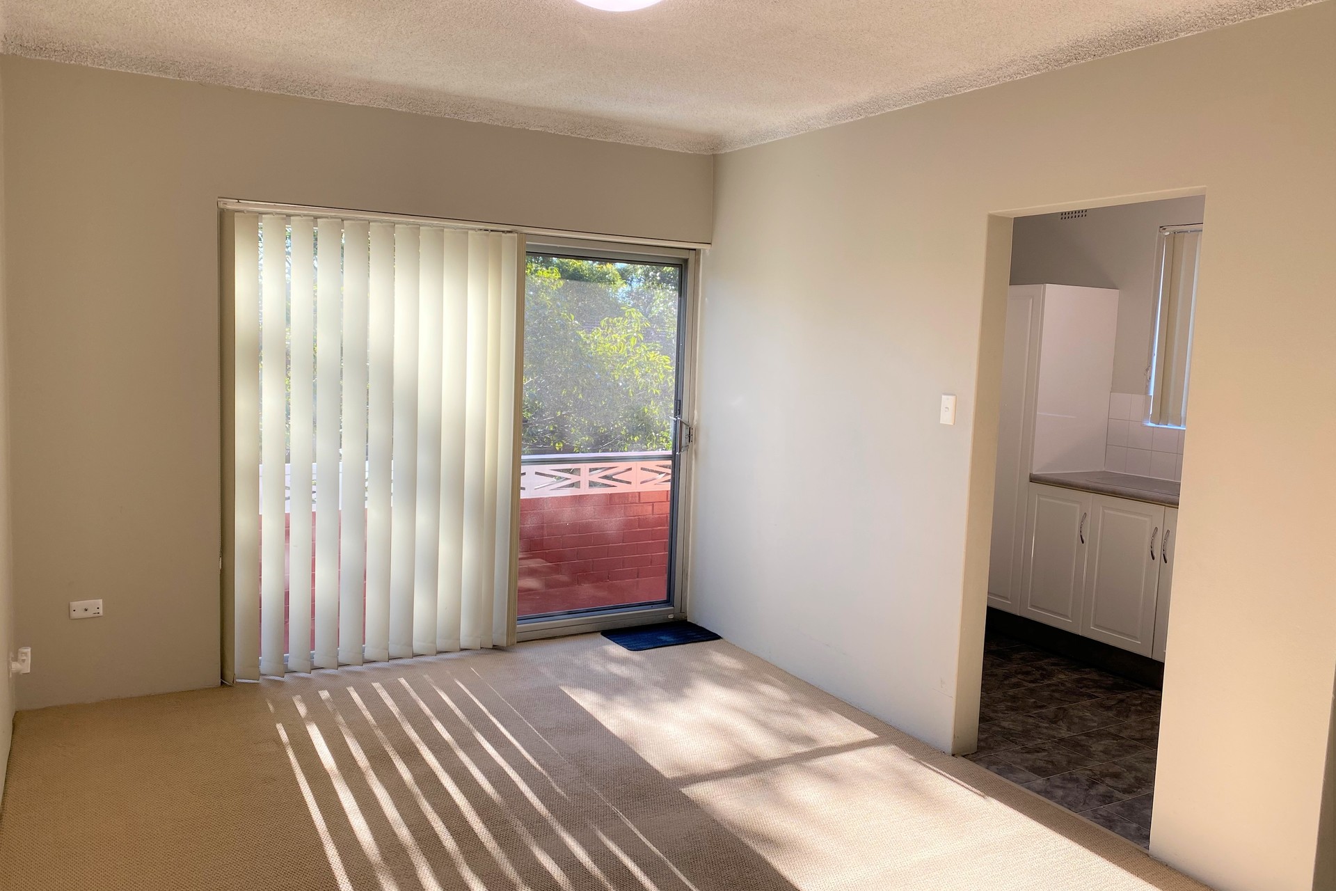 Property Gallery