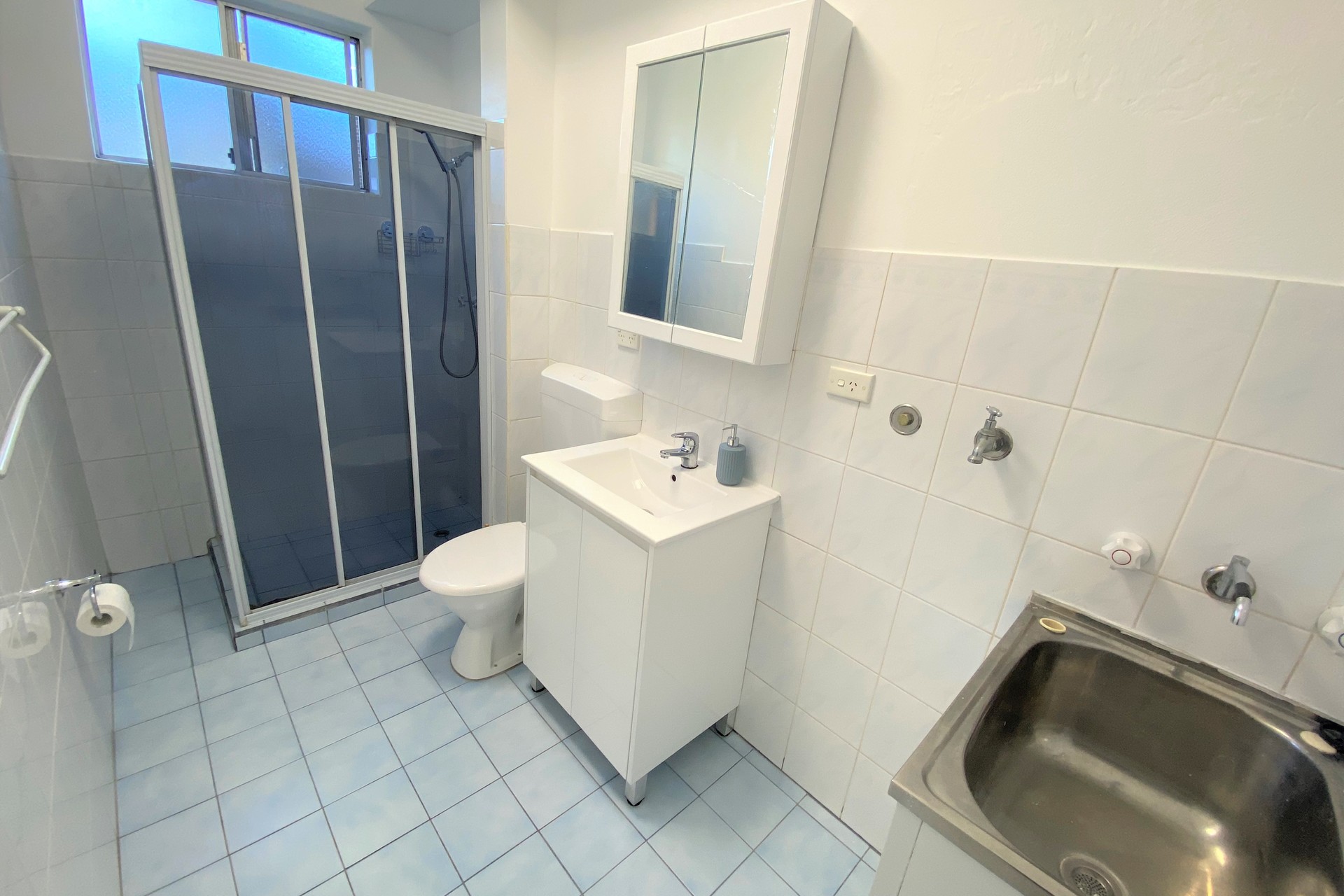 Property Gallery