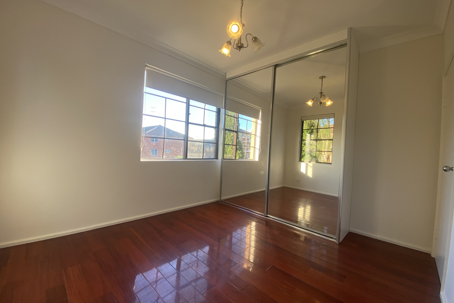 Property Gallery