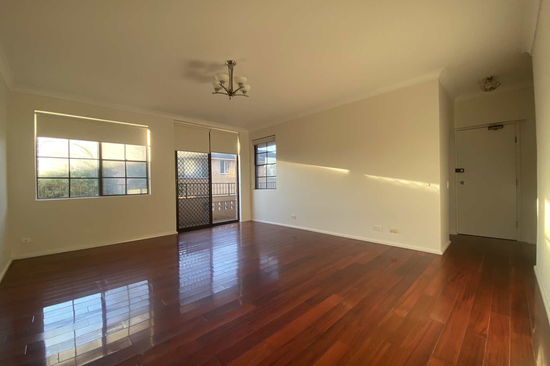 Property Gallery