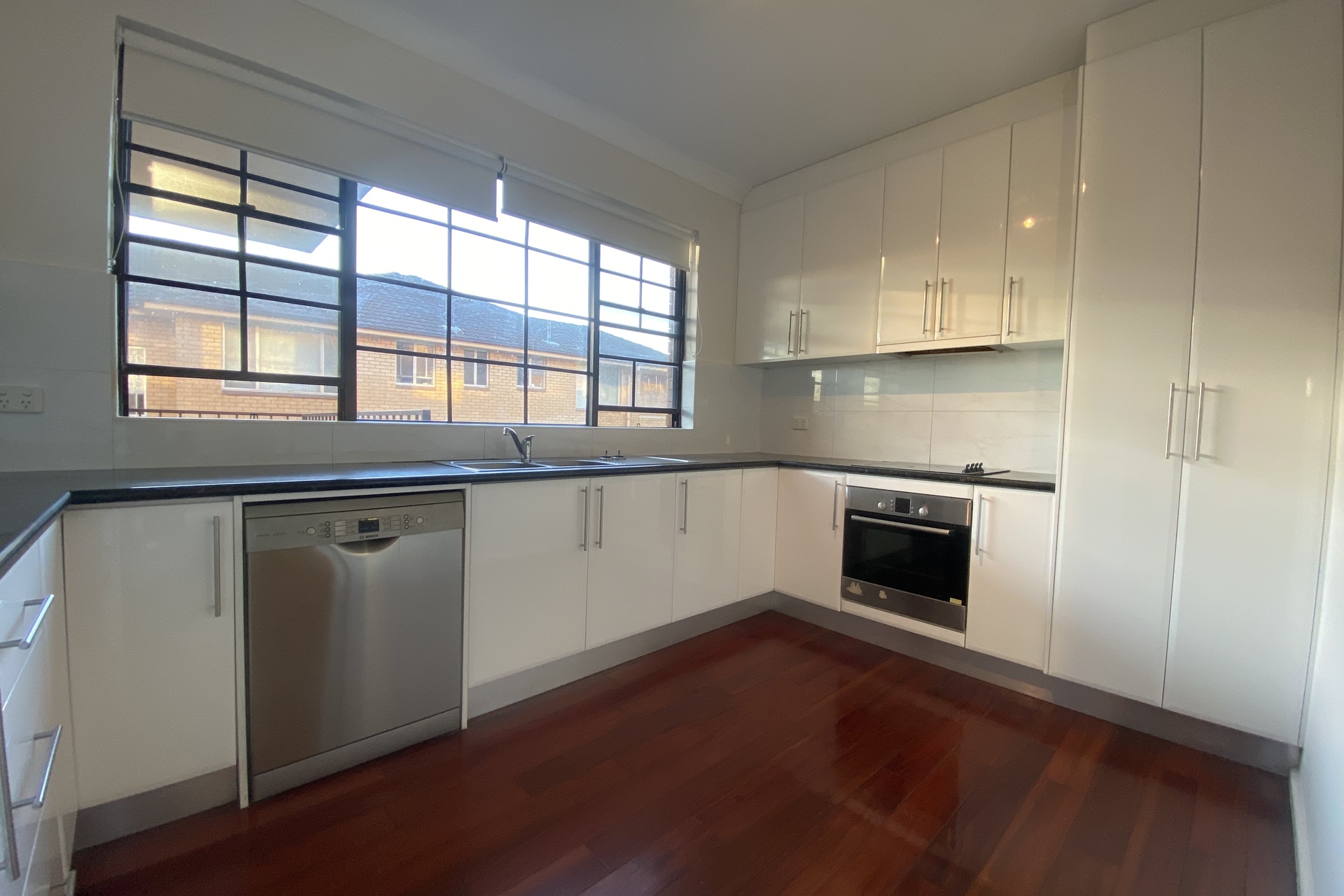 Property Gallery