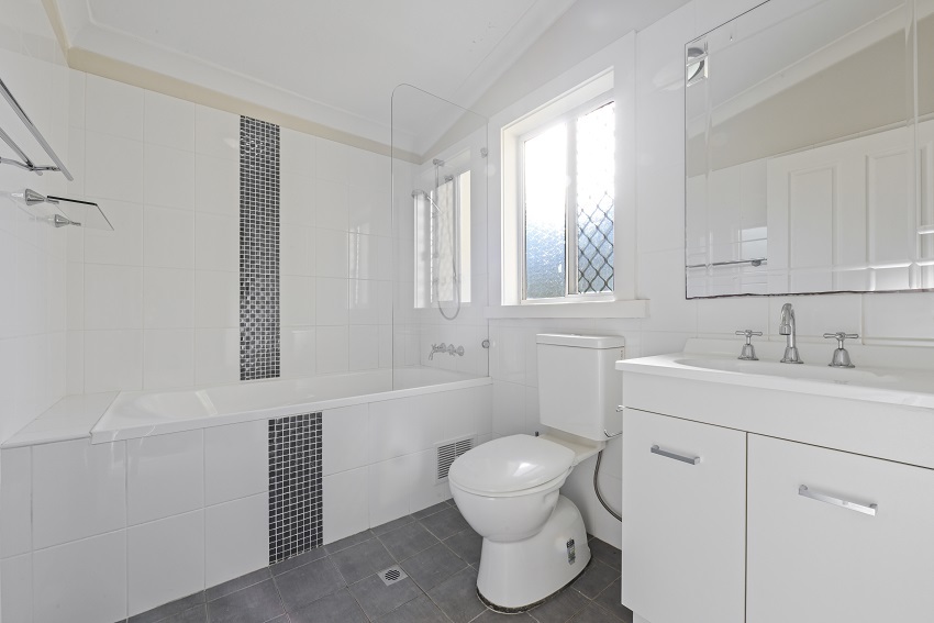 Property Gallery