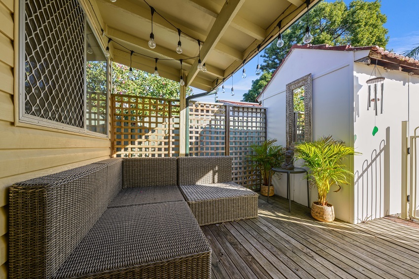 Property Gallery
