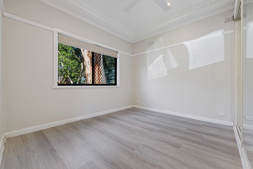 Property Gallery