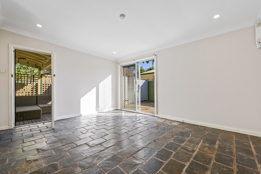 Property Gallery