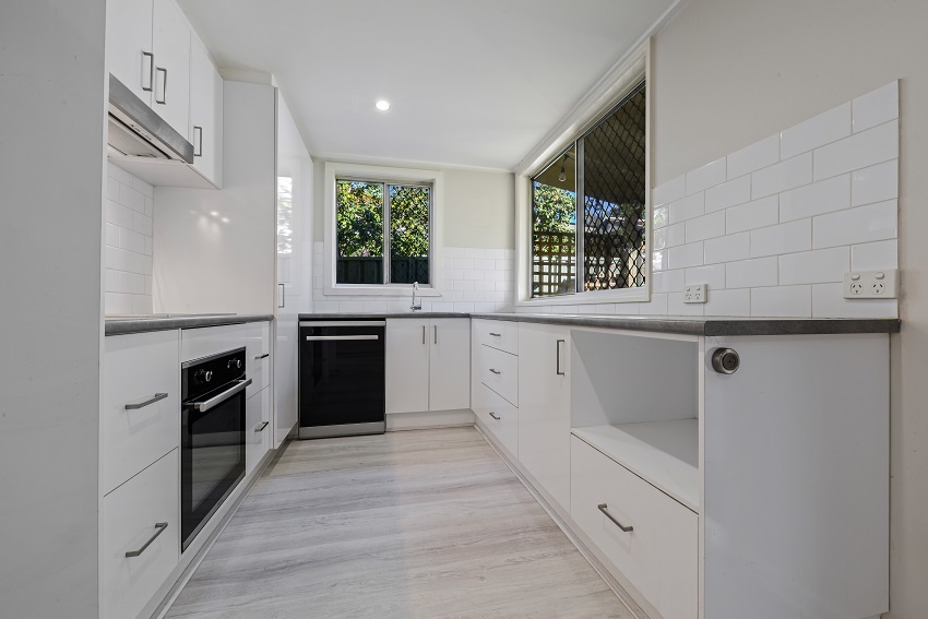 Property Gallery