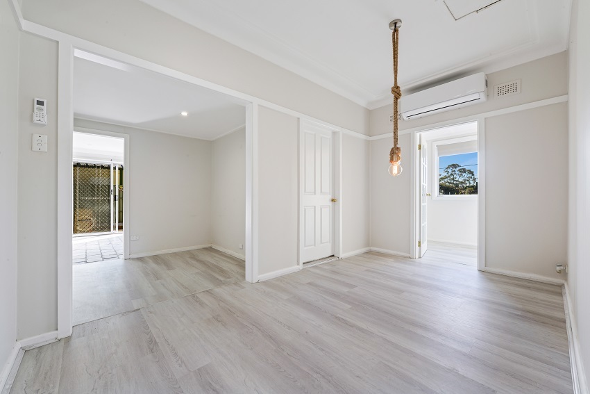 Property Gallery