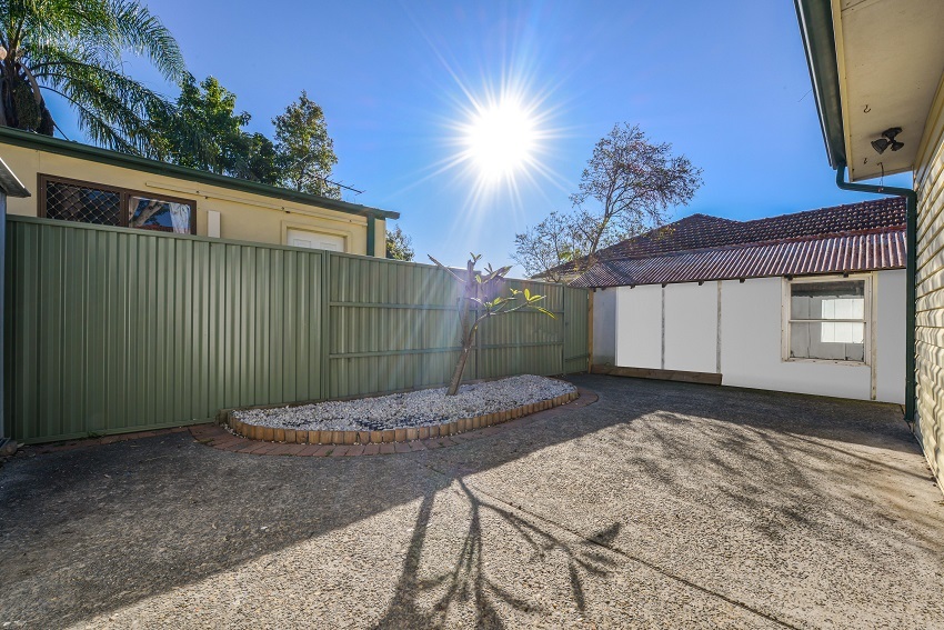 Property Gallery