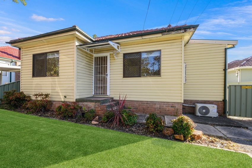 Property Gallery