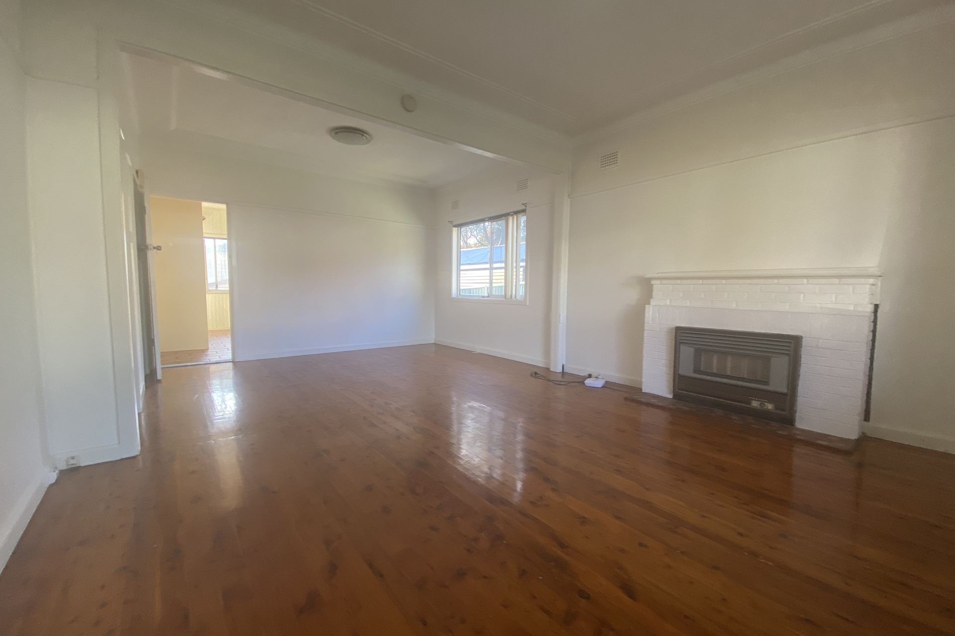 Property Gallery