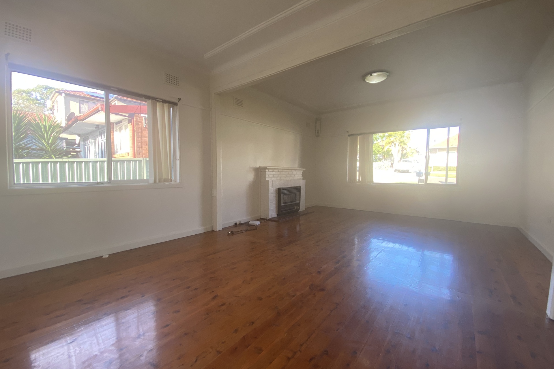 Property Gallery