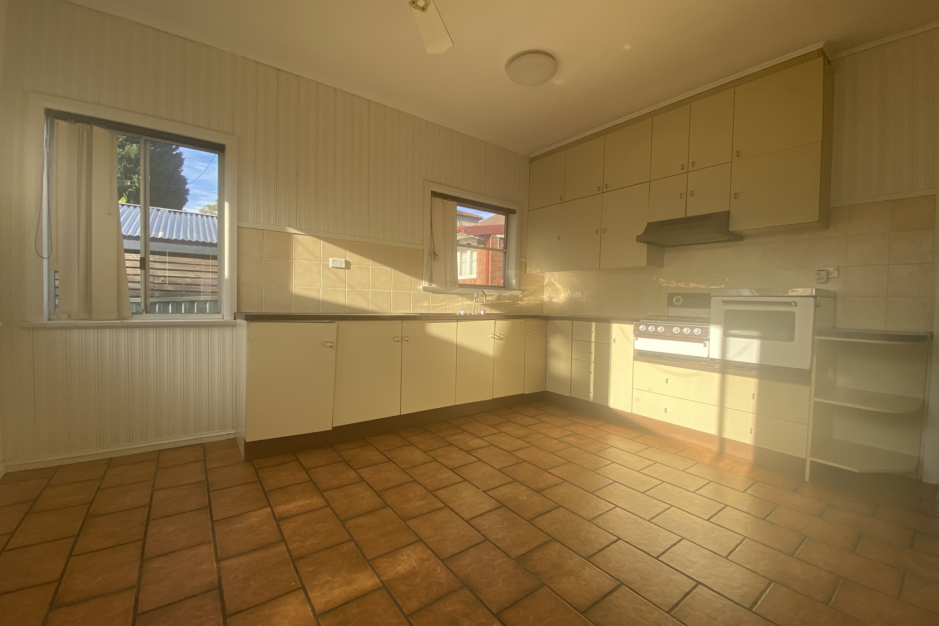 Property Gallery