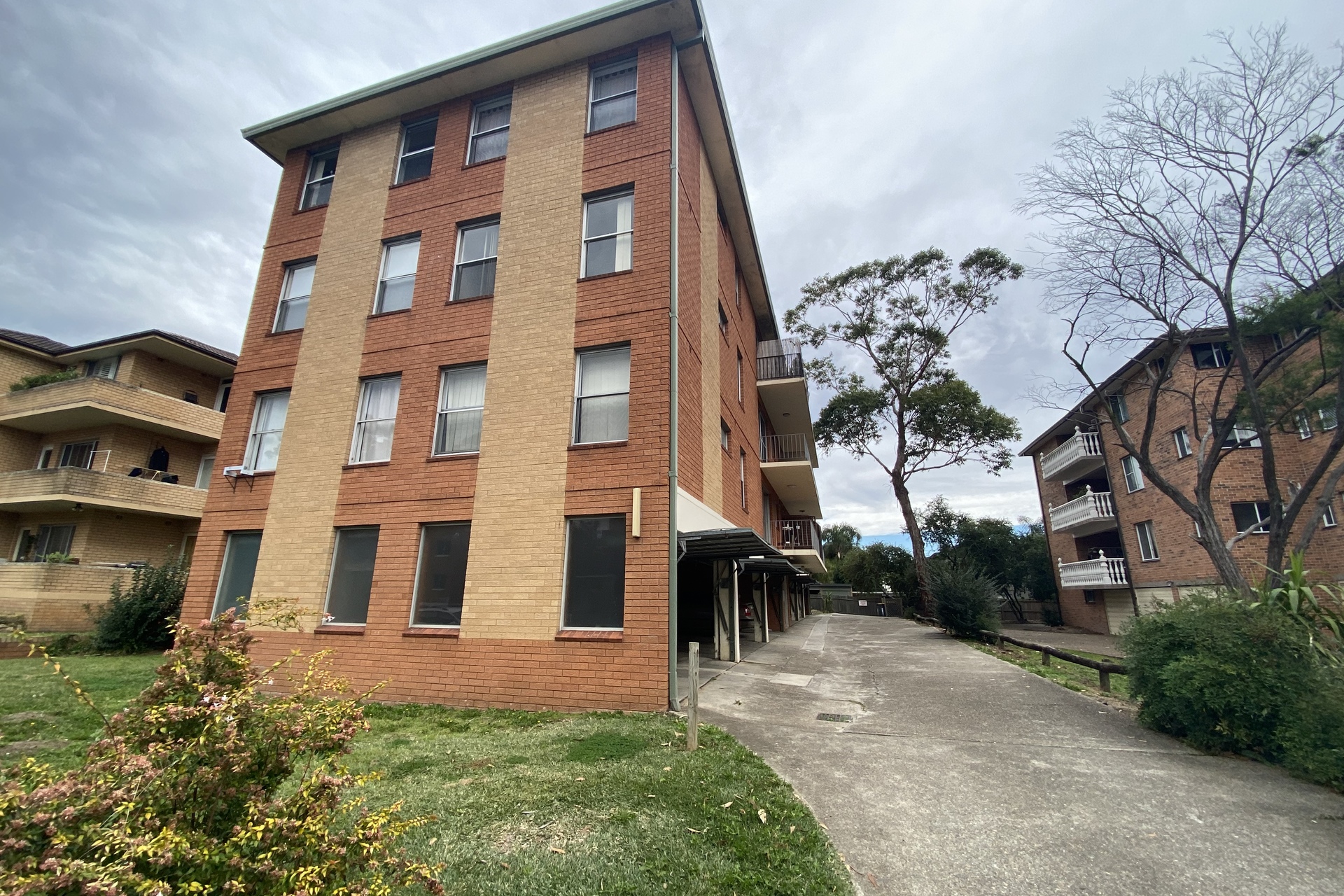 Property Gallery