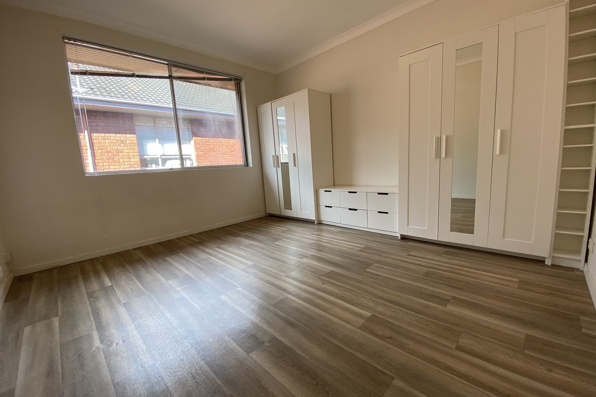 Property Gallery