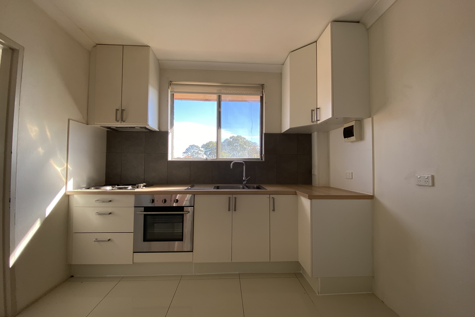 Property Gallery